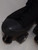 Slightly Used Lenexa MVP 2.0 Indoor/Outdoor Roller Skates || Black Men's 10  (Ladies 11)