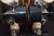 **Slightly** Used VNLA A La Mode Jelly Roll Outdoor Roller Skates | Men's 9 (Ladies' 10) Orange