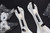 *Slightly Used *Sure Grip Avanti Magnesium Plate