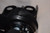 Slightly Used VNLA Luna Lenexa Outdoor Roller Skates ||| Men's 9 (Ladies' 10)