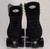 Slightly Used VNLA Luna Jelly Roll Outdoor Roller Skates | Men's 7(Ladies' 8-6.5)