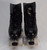 Slightly Used VNLA V-Line All American Indoor Roller Skates | Men's 9 (Ladies' 10)