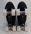 Slightly Used VNLA V-Line All American Indoor Roller Skates | Men's 9 (Ladies' 10)