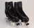 Slightly Used VNLA V-Line All American Indoor Roller Skates | Men's 9 (Ladies' 10)