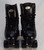 *Slightly Used* VNLA V-Line Fame Indoor Roller Skates | Men's 10 (Ladies' 11)