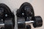 *Slightly Used* VNLA V-Line Fame Indoor Roller Skates | Men's 10 (Ladies' 11)