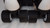 *SLIGHTLY USED* Vanilla Junior Tuxedo Speed Skate Men's 5 (Ladies' 6)