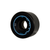 Black Sonar Riva Wheels