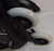 *Slightly Used FILA Legacy Pro 100 Ladies Inline Skates | Ladies' 9