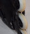 Slightly Used FILA Madame Houdini Ladies' Inline Skates ||| Ladies' 8.5
