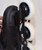 Slightly Used FILA Madame Houdini Ladies' Inline Skates ||| Ladies' 8.5
