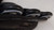  **Slightly Used**  FILA Legacy Comp Inline Skates || Men's 11