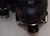 *SLIGHTLY USED* Rock GT-5- Classic Indoor Roller Skate Men's 9 (Ladies 10)