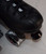 *SLIGHTLY USED* Rock GT-5- Classic Indoor Roller Skate Men's 9 (Ladies 10)