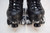 *SLIGHTLY USED* Rock GT-5- Classic Indoor Roller Skate Men's 9 (Ladies 10)