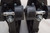 *Slightly Used* Riedell 120 Sunlite Indoor Roller Skates | Black, Men's 9 ( Ladies' 10)