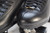 *Slightly Used* Riedell 120 Sunlite Indoor Roller Skates | Black, Men's 9 ( Ladies' 10)