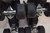 Slightly Used Rio Roller Rose Black Roller Skates | Ladies' US10 / UK8