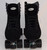  *Slightly Used VNLA Luna Eclipse Indoor Roller Skates* | Men's 13 