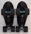  *Slightly Used VNLA Luna Eclipse Indoor Roller Skates* | Men's 13 