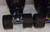  *Slightly Used VNLA Luna Eclipse Indoor Roller Skates* | Men's 13 