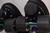  *Slightly Used VNLA Luna Eclipse Indoor Roller Skates* | Men's 13 
