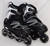 Slightly Used Cifaisi Adjustable Inline | Large 6.5-8