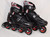  Slightly Used Velocity Adult Adj. Inline | Men's 7-10