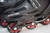  Slightly Used Velocity Adult Adj. Inline | Men's 7-10