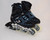 *Slightly Used* FILA Legacy Lady Pro 84 Inline Skates* || Ladies' 10