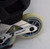 *Slightly Used* FILA Legacy Lady Pro 84 Inline Skates* || Ladies' 10