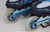 **Slightly Used* FILA Legacy Lady Pro 84 Inline Skates** || Ladies' 9