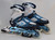 *Slightly Used FILA Legacy Lady Pro 84 Inline Skates* || Ladies' 6