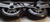 *Slightly Used *FILA Legacy Pro 80 Inline Skates | Men's 11