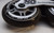 *Slightly Used *FILA Legacy Pro 80 Inline Skates | Men's 11