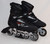 *Slightly Used *FILA Legacy Pro 80 Inline Skates | Men's 11