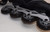 *Slightly Used *FILA Legacy Pro 80 Inline Skates | Men's 11