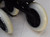 *Slightly* Used FILA Legacy Pro 100 Ladies Inline Skates | Ladies' 8