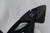 *Slightly Used FILA Legacy QF Ladies'* Inline Skates | Ladies' 6