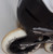  *Slightly Used* FILA Houdini Pro 110MM Inline Skates ||| Men's 7.5