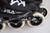  *Slightly Used* FILA Houdini Pro 110MM Inline Skates ||| Men's 7.5