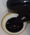 Copy of  *Slightly Used* FILA Houdini Pro 110MM Inline Skates | Men's 9