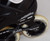 Copy of  *Slightly Used* FILA Houdini Pro 110MM Inline Skates | Men's 9