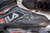 Slightly Used FILA Legacy Pro 100mm Inline Skates || Men's 12