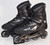 **Slightly Used**  FILA Legacy Comp Inline Skates || Men's 11