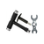 Essential roller skate tool kit
