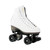Riedell 120 Indoor Roller Skates