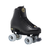 Riedell 120 Indoor Roller Skates
