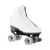 Riedell 120 Indoor Roller Skates