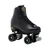Riedell 120 Indoor Roller Skates